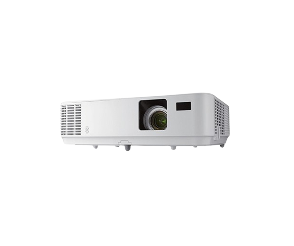 Android Projector